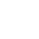 icon casino