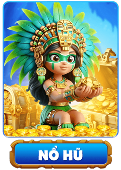 game nổ hũ vin777
